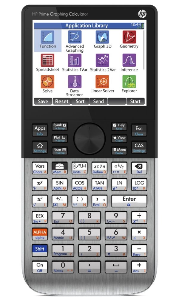 MSI Katana GF66 12UC-063CZ/i5-12500H/16GB/512GB SSD/RTX 3050, 4GB/15,6" FHD 144 Hz IPS/Win11