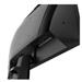 MSI LCD MAG 255XF, 24.5", 1920x1080, Rapid IPS, 0,5ms, VESA 100x100, Black