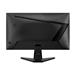 MSI LCD MAG 255XF, 24.5", 1920x1080, Rapid IPS, 0,5ms, VESA 100x100, Black
