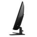 MSI LCD MAG 274CF X24, 27", 1920x1080, Rapid VA, 0,5 ms, VESA 100x100, Black