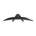MSI LCD MAG 274CF X24, 27", 1920x1080, Rapid VA, 0,5 ms, VESA 100x100, Black