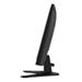 MSI LCD MAG 274QF, 27", 2560x1440, Rapid IPS, 0,5ms, VESA 100x100, Black