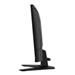 MSI LCD MAG 274QF, 27", 2560x1440, Rapid IPS, 0,5ms, VESA 100x100, Black