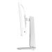 MSI LCD MAG 274QRFW X32, 27", 2560x1440, Rapid IPS, 0,5 ms, VESA 100x100, White