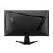 MSI LCD MAG 275QF X32, 27", 2560x1440, Rapid IPS, 320Hz, 0,5ms, VESA 100x100, Black