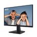 MSI LCD PRO MP225V, 21.45“, 1920 x 1080, VA, 100Hz, 300nits, VESA 100x100, Black