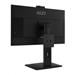 MSI LCD PRO MP275QPDG, 27" 2560x1440, IPS, 100Hz, 4ms, VESA 100x100mm, 98W, Black