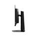 MSI MAG 271QP QD-OLED X28 gaming monitor 26,5" QD-OLED/2560x1440 (WQHD)/280Hz/0,03ms/2xHDMI/DP/USB-C/Výšk.nast./Pivot