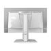 MSI MAG 272QPW QD-OLED X28 gaming monitor 26,5" QD-OLED/2560x1440 (WQHD)/280Hz/0,03ms/2xHDMI/DP/USB-C/Výšk.nast./Pivot/