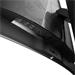 MSI MAG 321CUP QD-OLED Gaming monitor 31,5" QD-OLED zakřivený/UHD/165Hz/0,03ms/2xHDMI/DP/USB-C/výšk.nast./černá