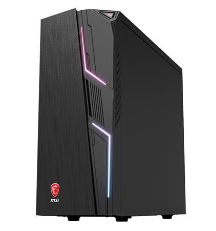 MSI MAG Codex 5 12TC-1084EU, i5-12400F/16GB/512GB SSD+ 1TB HDD/RTX 3060 Ventus 2X , 12GB/Win 11