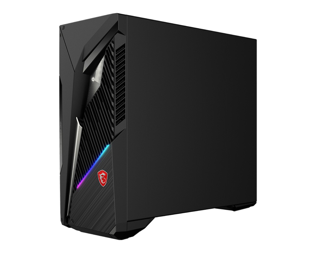 MSI MAG Infinite/S3 14NVN7-2856EU/Tower/i7-14700F/32GB/1TB/RTX 5060Ti/W11H/2R MAG Infinite S3 14NVN7-2856EU