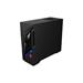 MSI MAG/Infinite S3 14NVP7-2808EU/Midi/i7-14700F/32GB/1TB/RTX 5070/W11H/2R MAG Infinite S3 14NVP7-2808EU