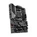 MSI MB Sc AM4 MAG X570 TOMAHAWK WIFI, AMD X570, VGA, 4xDDR4, WI-Fi