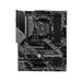 MSI MB Sc AM4 MAG X570 TOMAHAWK WIFI, AMD X570, VGA, 4xDDR4, WI-Fi