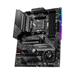 MSI MB Sc AM4 MAG X570 TOMAHAWK WIFI, AMD X570, VGA, 4xDDR4, WI-Fi