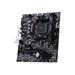 MSI MB Sc AM4 PRO A520M-S, AMD A520, 2xDDR4, 1xHDMI, mATX