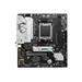 MSI MB Sc AM5 B650 GAMING WIFI, AMD B650, 2xDDR5, WiFi, 1xHDMI, 1xDP, mATX B650M GAMING WIFI