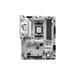 MSI MB Sc AM5 B850 GAMING PLUS WIFI6E, AMD B850, 4xDDR5, 1xDP, WiFi, ATX