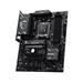 MSI MB Sc AM5 B850 GAMING PRO WIFI6E, AMD B850, 4xDDR5, WiFi, 1xHDMI, 1xDP, ATX