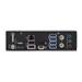 MSI MB Sc AM5 B850 GAMING PRO WIFI6E, AMD B850, 4xDDR5, WiFi, 1xHDMI, 1xDP, ATX