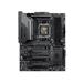 MSI MB Sc AM5 MAG B850 TOMAHAWK MAX WIFI II, AMD B850, 4xDDR5, 1xHDMI, WiFi