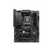 MSI MB Sc AM5 MAG B850 TOMAHAWK WIFI, AMD B850, 4xDDR5, WiFi, 1xHDMI, ATX