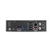 MSI MB Sc AM5 MAG B850 TOMAHAWK WIFI, AMD B850, 4xDDR5, WiFi, 1xHDMI, ATX