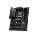 MSI MB Sc AM5 MAG B850 TOMAHAWK WIFI, AMD B850, 4xDDR5, WiFi, 1xHDMI, ATX