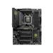 MSI MB Sc AM5 MAG X870 TOMAHAWK WIFI, AMD X870, 4xDDR5, 1xHDMI, 2xUSB4, WI-FI, ATX