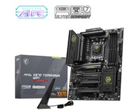 MSI MB Sc AM5 MAG X870 TOMAHAWK WIFI, AMD X870, 4xDDR5, 1xHDMI, 2xUSB4, WI-FI, ATX