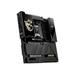 MSI MB Sc AM5 MEG X870E GODLIKE MAX, AMD X870E, 4xDDR5, 2xDP Type-C, WI-FI, E-ATX