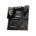 MSI MB Sc AM5 MEG X870E GODLIKE MAX, AMD X870E, 4xDDR5, 2xDP Type-C, WI-FI, E-ATX
