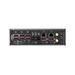 MSI MB Sc AM5 MEG X870E GODLIKE MAX, AMD X870E, 4xDDR5, 2xDP Type-C, WI-FI, E-ATX