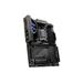 MSI MB Sc AM5 MPG X870E CARBON WIFI, AMD X870, 4xDDR5, 1xHDMI, 2xUSB4, WI-FI, ATX