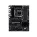 MSI MB Sc AM5 PRO B850-S WIFI6E, AMD B850, 4xDDR5, WiFi, 1xHDMI, 1xDP, ATX