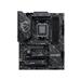 MSI MB Sc AM5 X870E GAMING PLUS WIFI, AMD X870E, 4xDDR5, 1xHDMI, 1xUSB4, WI-FI, ATX