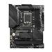 MSI MB Sc LGA1700 MAG Z690 TOMAHAWK WIFI DDR4, Intel Z690, 4xDDR4, 1xDP, 1xHDMI, WI-FI - p MAG Z690 TOMAHAWK WIFI DDR4 /