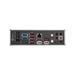 MSI MB Sc LGA1700 MPG Z790 CARBON MAX WIFI II, Intel Z790, 4xDDR5, 1xHDMI, WI-FI, ATX
