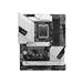MSI MB Sc LGA1700 PRO Z790-A MAX WIFI, Intel Z790, 4xDDR5, 1xDP, 1xHDMI, WI-FI, ATX