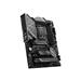 MSI MB Sc LGA1700 Z790 GAMING PLUS WIFI, Intel Z790, 4xDDR5, 1xDP, 1xHDMI, Wi-Fi
