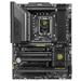 MSI MB Sc LGA1851 MAG Z890 TOMAHAWK WIFI, Intel Z890, 4xDDR5, 1xHDMI, 2xUSB4, WI-FI