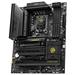 MSI MB Sc LGA1851 MAG Z890 TOMAHAWK WIFI, Intel Z890, 4xDDR5, 1xHDMI, 2xUSB4, WI-FI, ATX