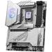 MSI MB Sc LGA1851 MPG Z890 EDGE TI WIFI, Intel Z890, 4xDDR5, 1xHDMI, 2xUSB4, WI-FI