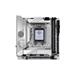 MSI MB Sc LGA1851 MPG Z890I EDGE TI WIFI, Intel Z890, 4xDDR5, 1xHDMI, 2xUSB4, WI-FI, m-ITX