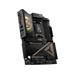 MSI MEG X870E ACE MAX/AM5/ATX