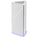 MSI mesh systém Roamii BE Pro/ 2 Pack/ WiFi7/ 5GHz/ 2,4GHz/ bílý/ RGB Roamii BE Pro Mesh System