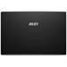 MSI Modern 15 B12M-074XCZ/i5-1235U/16GB/512GB SSD/Intel Iris X/15.6" FHD IPS/bez OS