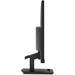 MSI monitor PRO MP241 E14V 23,8" VA/FHD/144Hz/1ms/HDMI/DP/černá