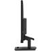 MSI monitor PRO MP241 E14V 23,8" VA/FHD/144Hz/1ms/HDMI/DP/černá